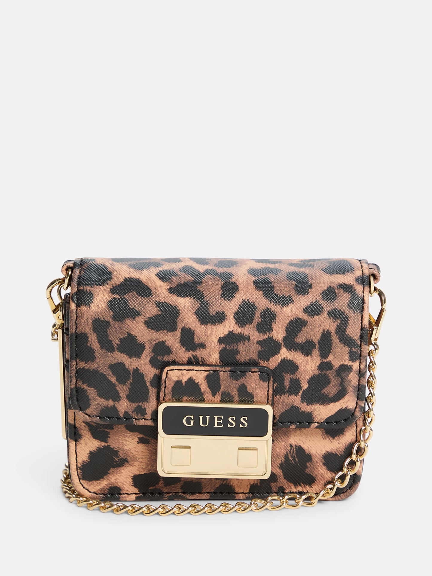 StrapStory - Crossbody 114