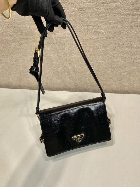 PRD-Bags - SheCary - 961