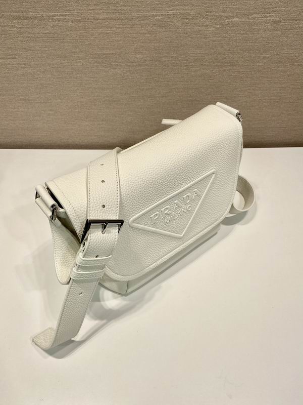 PRD-Bags - SheCary - 568