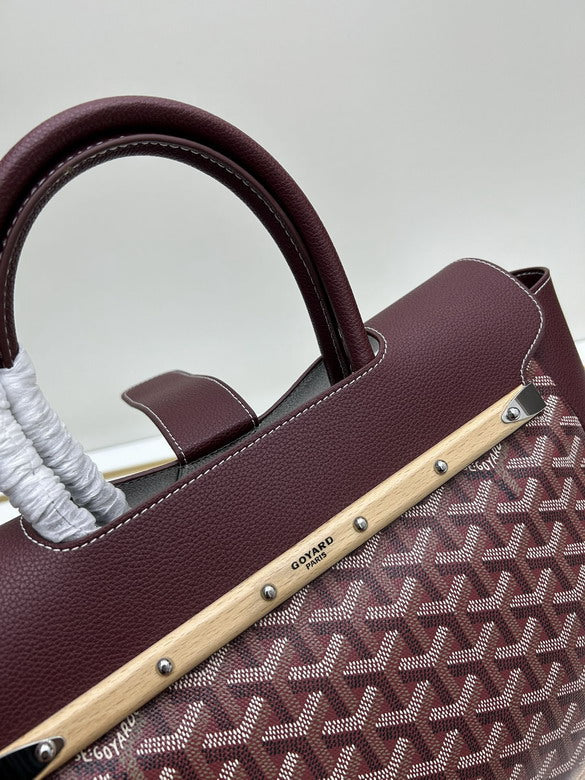 GOYD-Bags - Strap Story - 014