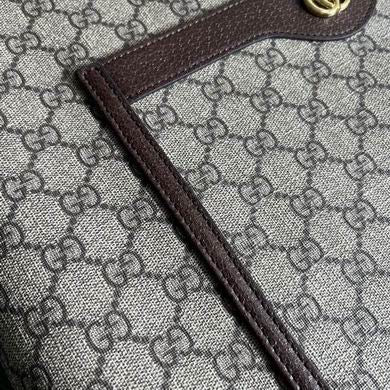 GGCC-Bags - Strap Story - 137