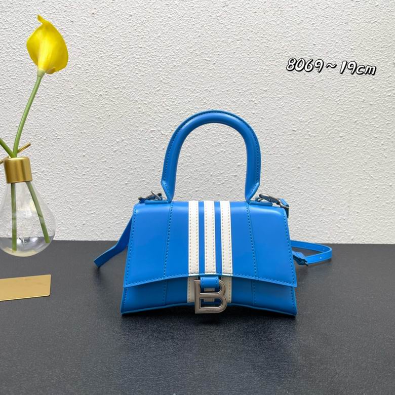 BLGA-Bags - Strap Story - 450