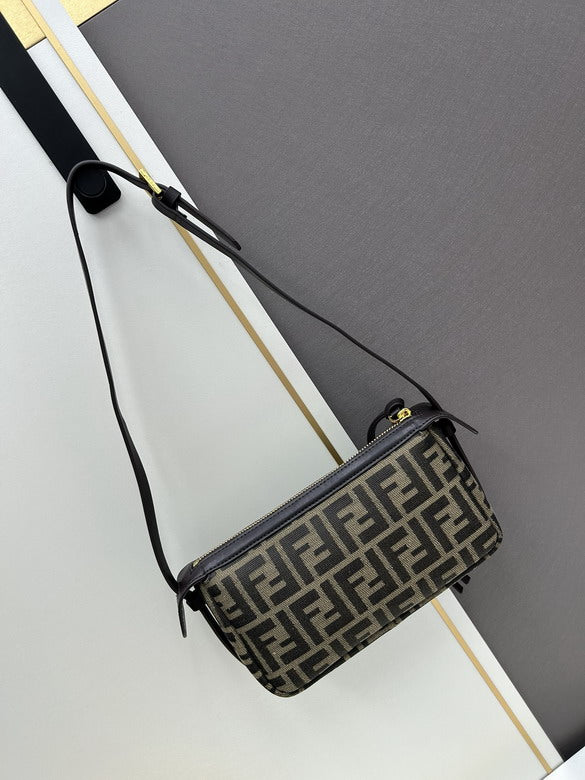 FDNI-Bags - Strap Story - 879