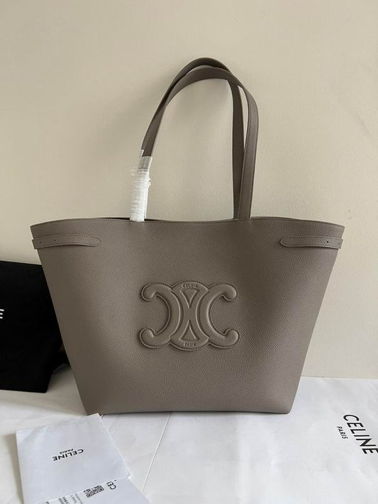 CLNE-Bags - Strap Story - 187