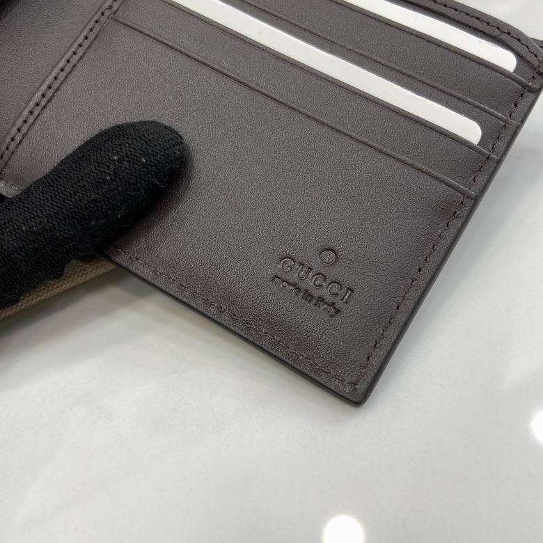 GGCC-Bags - Strap Story - 576