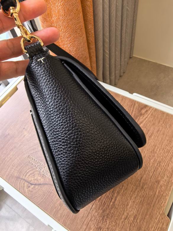 TOBR-Bags - Strap Story - 227