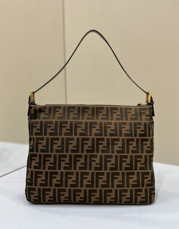FDNI-Bags - Strap Story - 208
