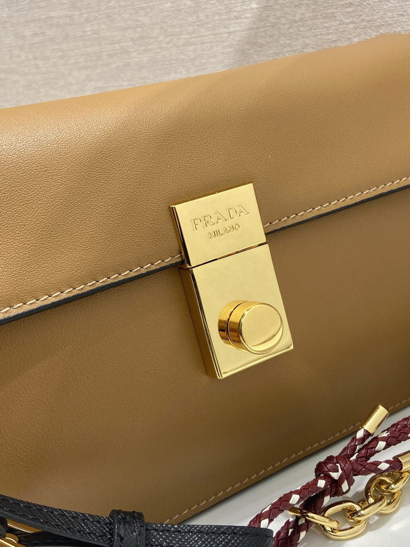 PRD-Bags - SheCary - 1409