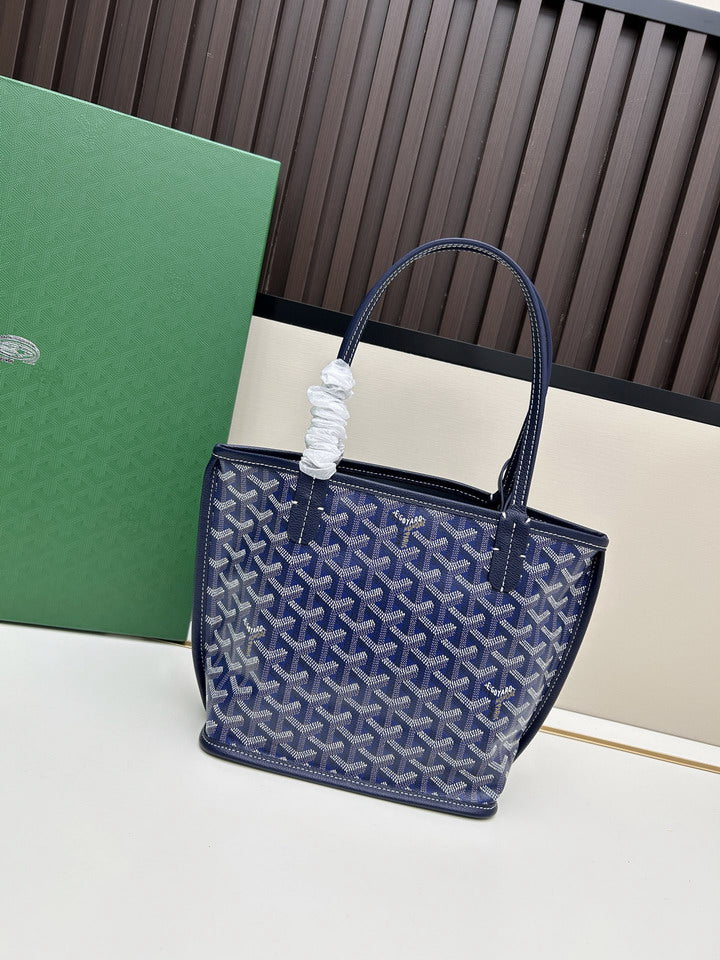 GOYD-Bags - Strap Story - 145