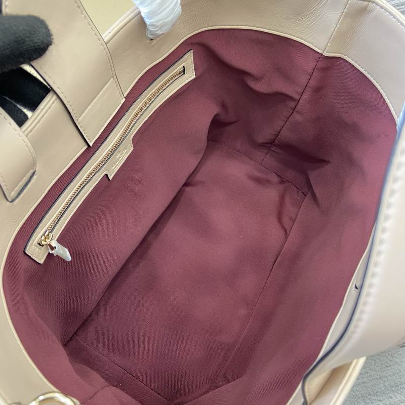 GGCC-Bags - Strap Story - 1316