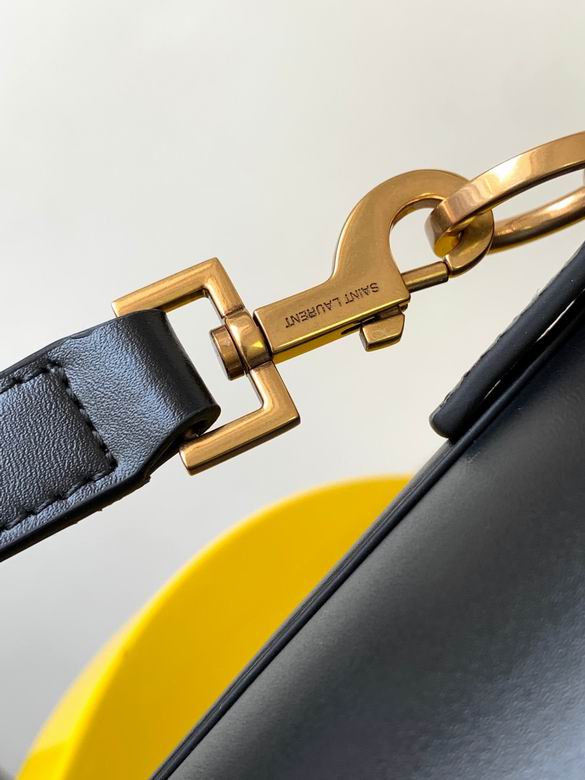 LSY-Bags - Strap Story - 060
