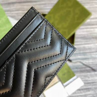 GGCC-Bags - Strap Story - 1223