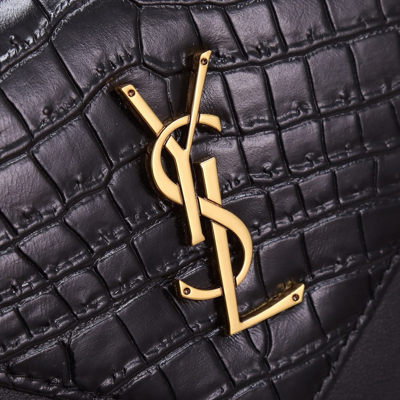 LSY-Bags - Strap Story - 042