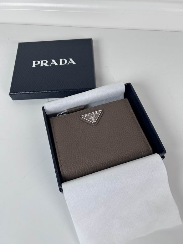 PRD-Bags - SheCary - 1451