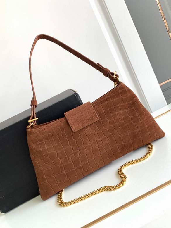 CLNE-Bags - Strap Story - 603