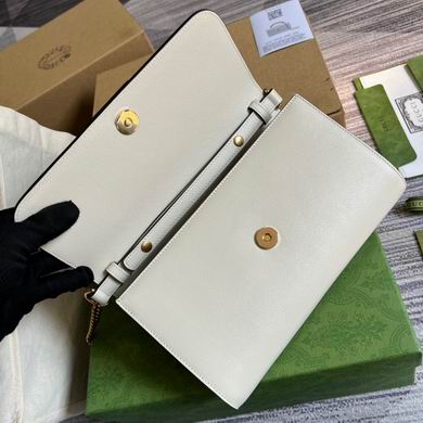 GGCC-Bags - Strap Story - 927