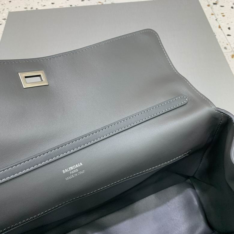 BLGA-Bags - Strap Story - 688