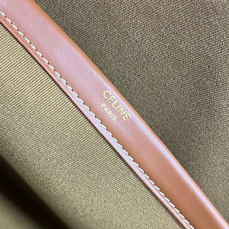 CLNE-Bags - Strap Story - 585
