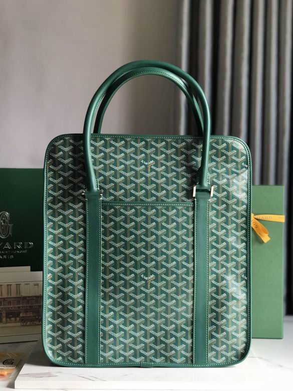 GOYD-Bags - Strap Story - 197