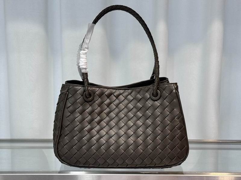 BTVA-Bags - Strap Story - 311