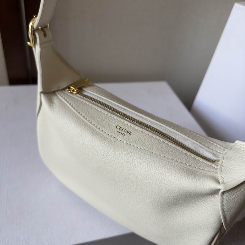 CLNE-Bags - Strap Story - 297