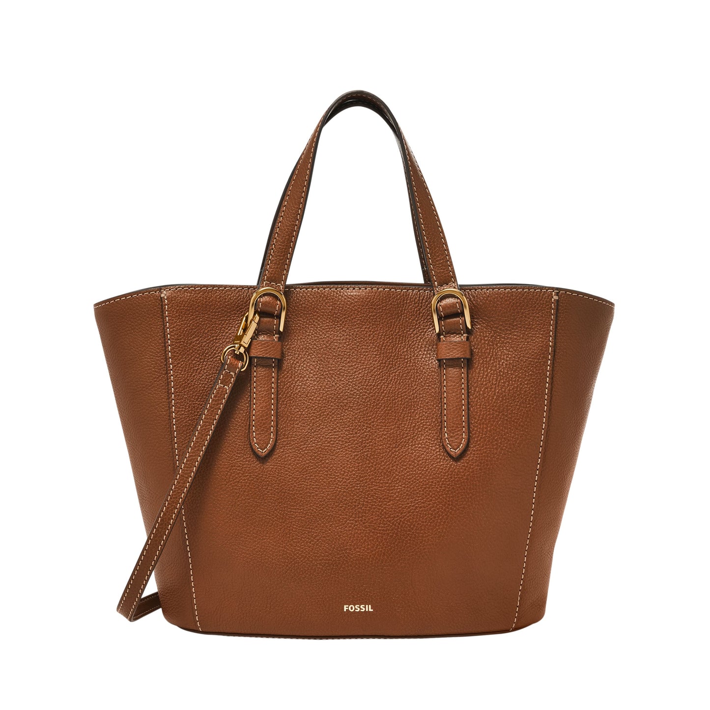 StrapStory - Tote Bag 458