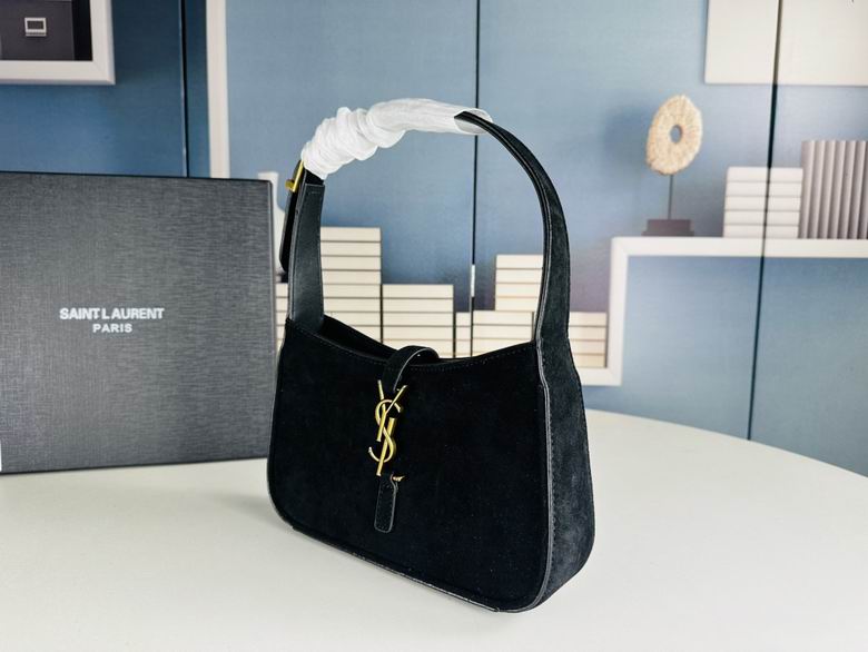 LSY-Bags - Strap Story - 403