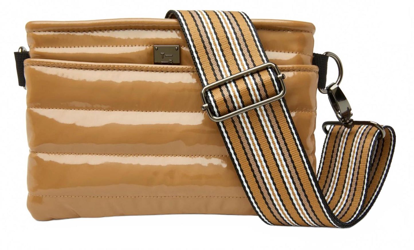 StrapStory - Crossbody 3218
