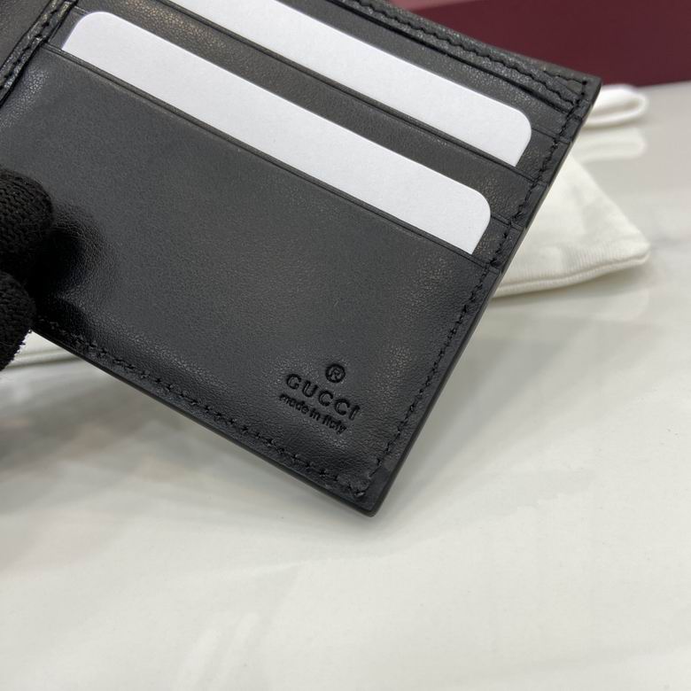 GGCC-Bags - Strap Story - 015