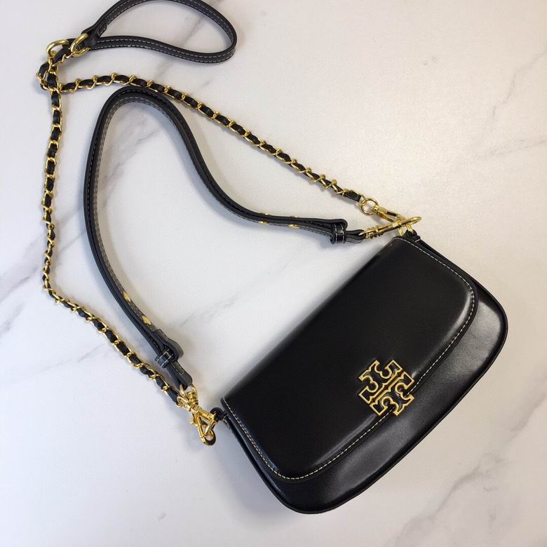 TOBR-Bags - Strap Story - 132