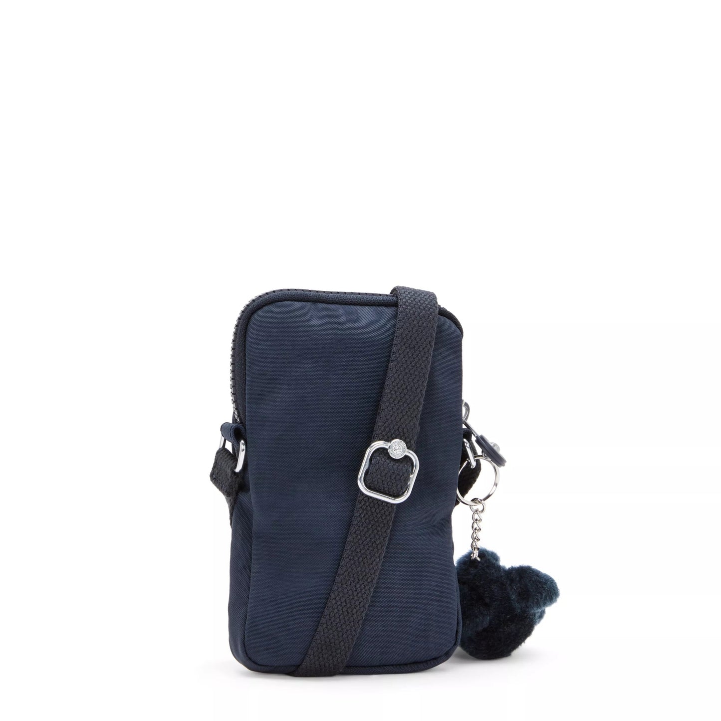 StrapStory - Crossbody 2827