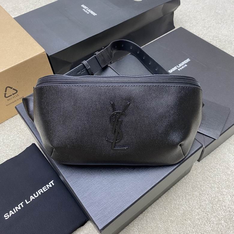 LSY-Bags - Strap Story - 426
