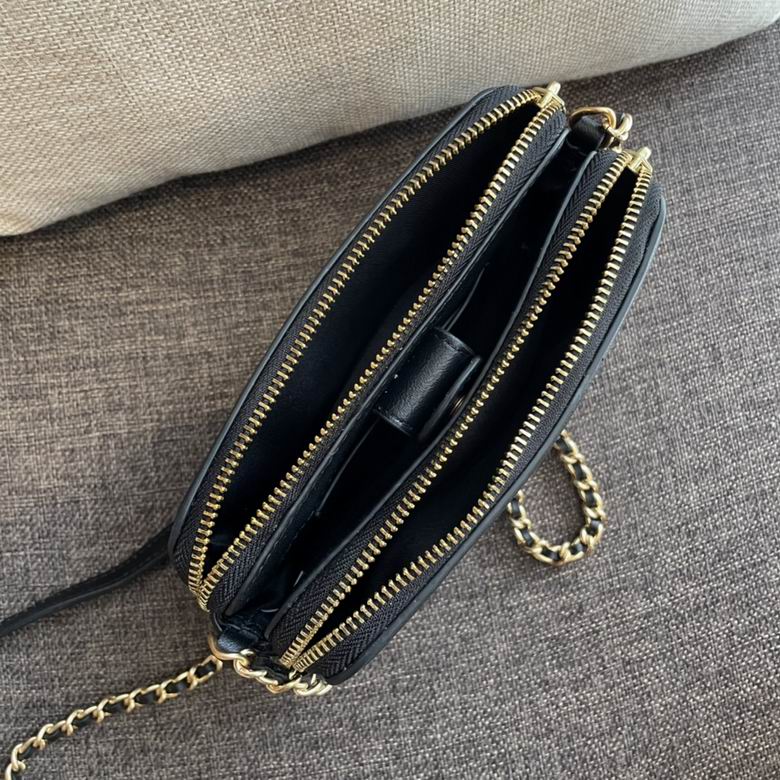 TOBR-Bags - Strap Story - 052