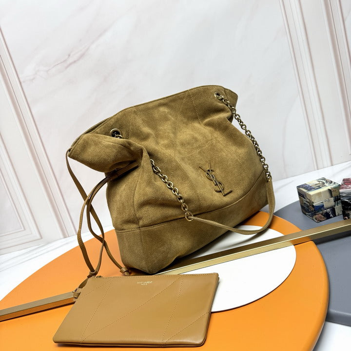 LSY-Bags - Strap Story - 840