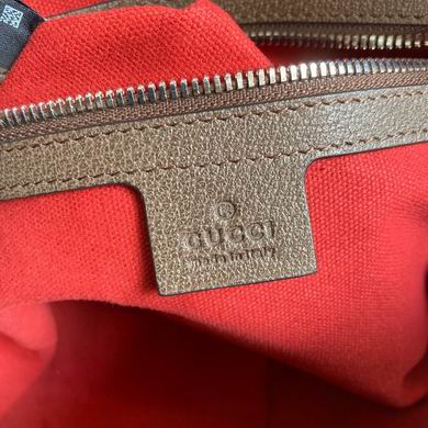 GGCC-Bags - Strap Story - 357