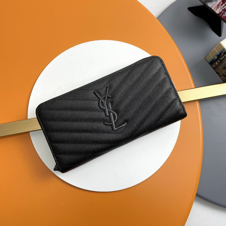 LSY-Bags - Strap Story - 305