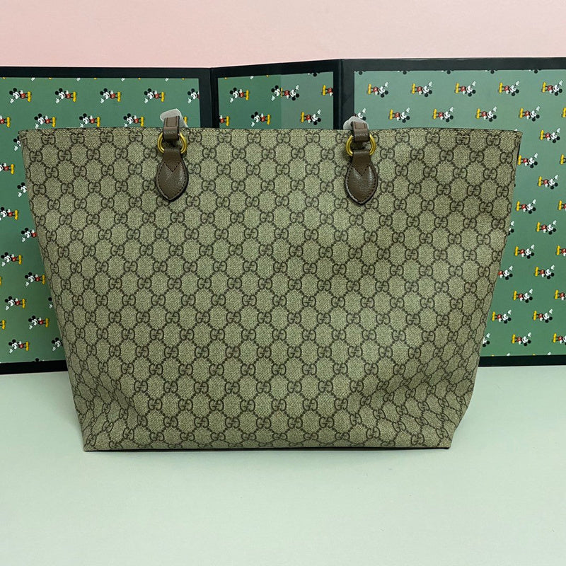 STRAPSTORY - GGC4 BAG - 519
