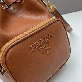 PRD-Bags - SheCary - 183