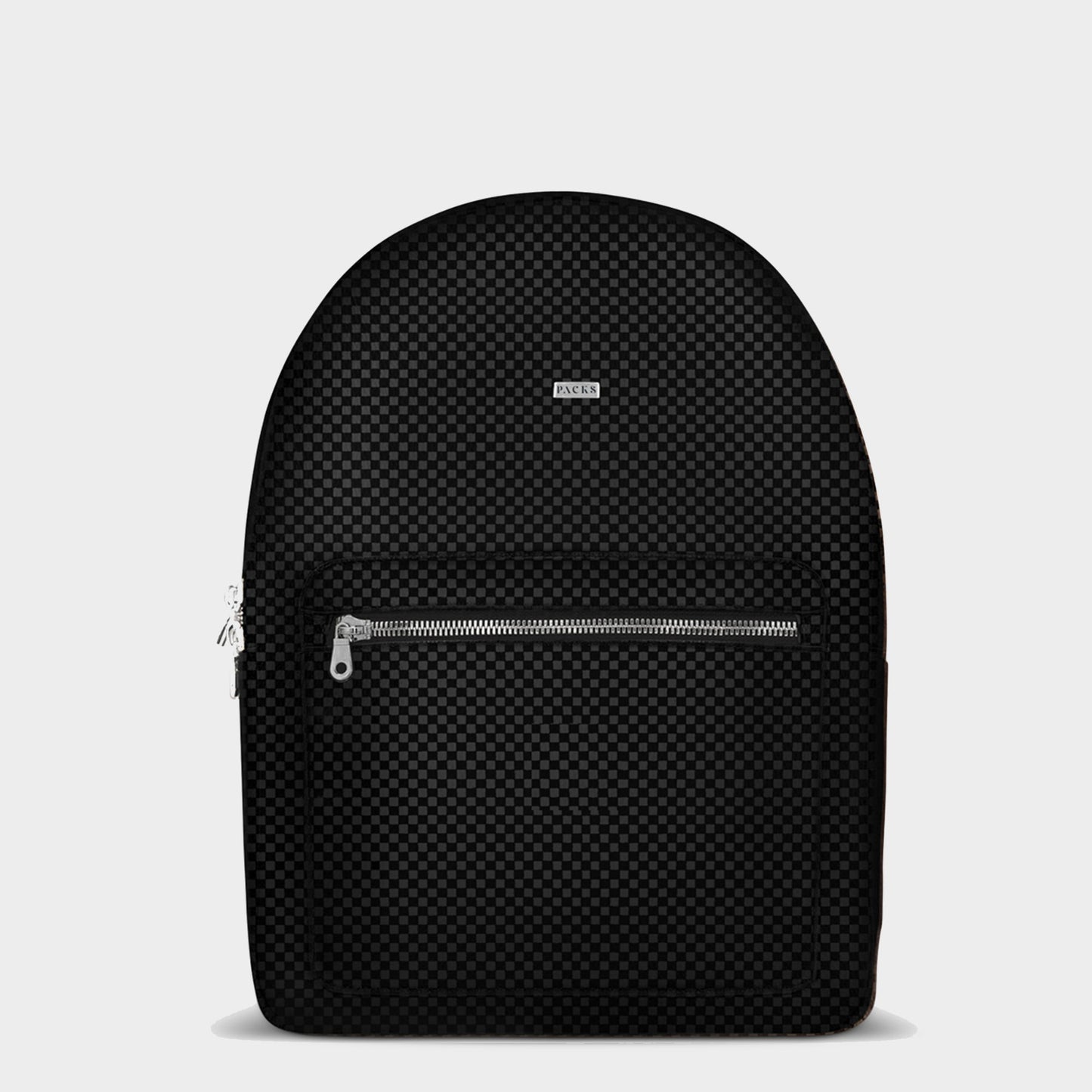 StrapStory - Backpack 621
