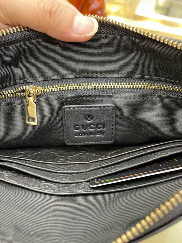 GGCC-Bags - Strap Story - 004