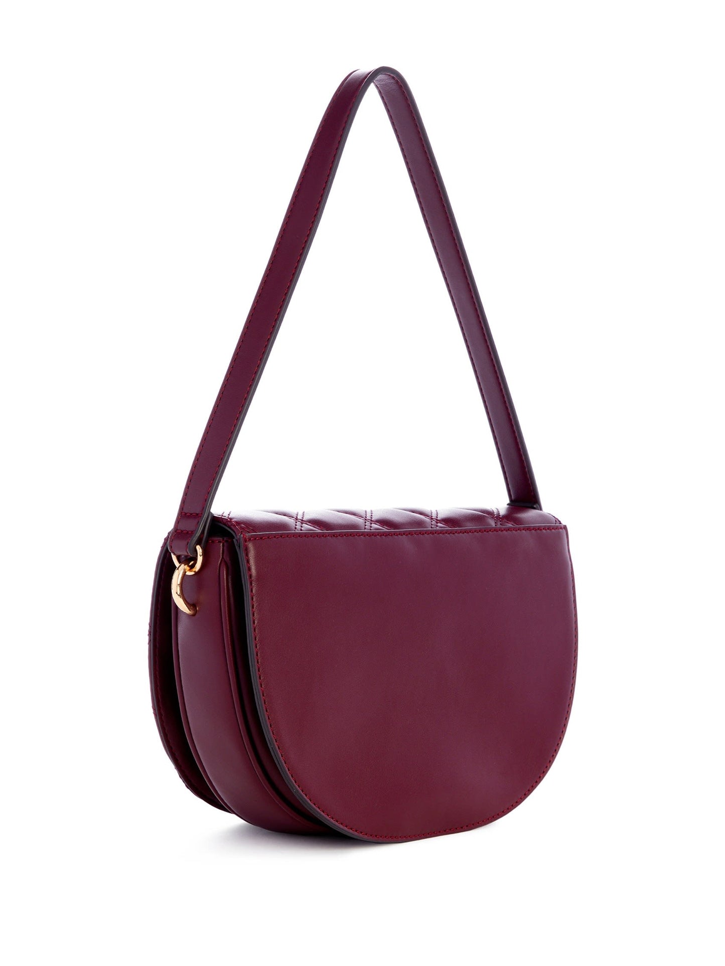 StrapStory - Crossbody 637