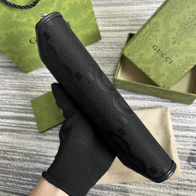 GGCC-Bags - Strap Story - 836