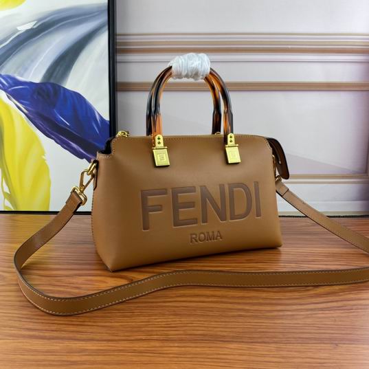 FDNI-Bags - Strap Story - 226