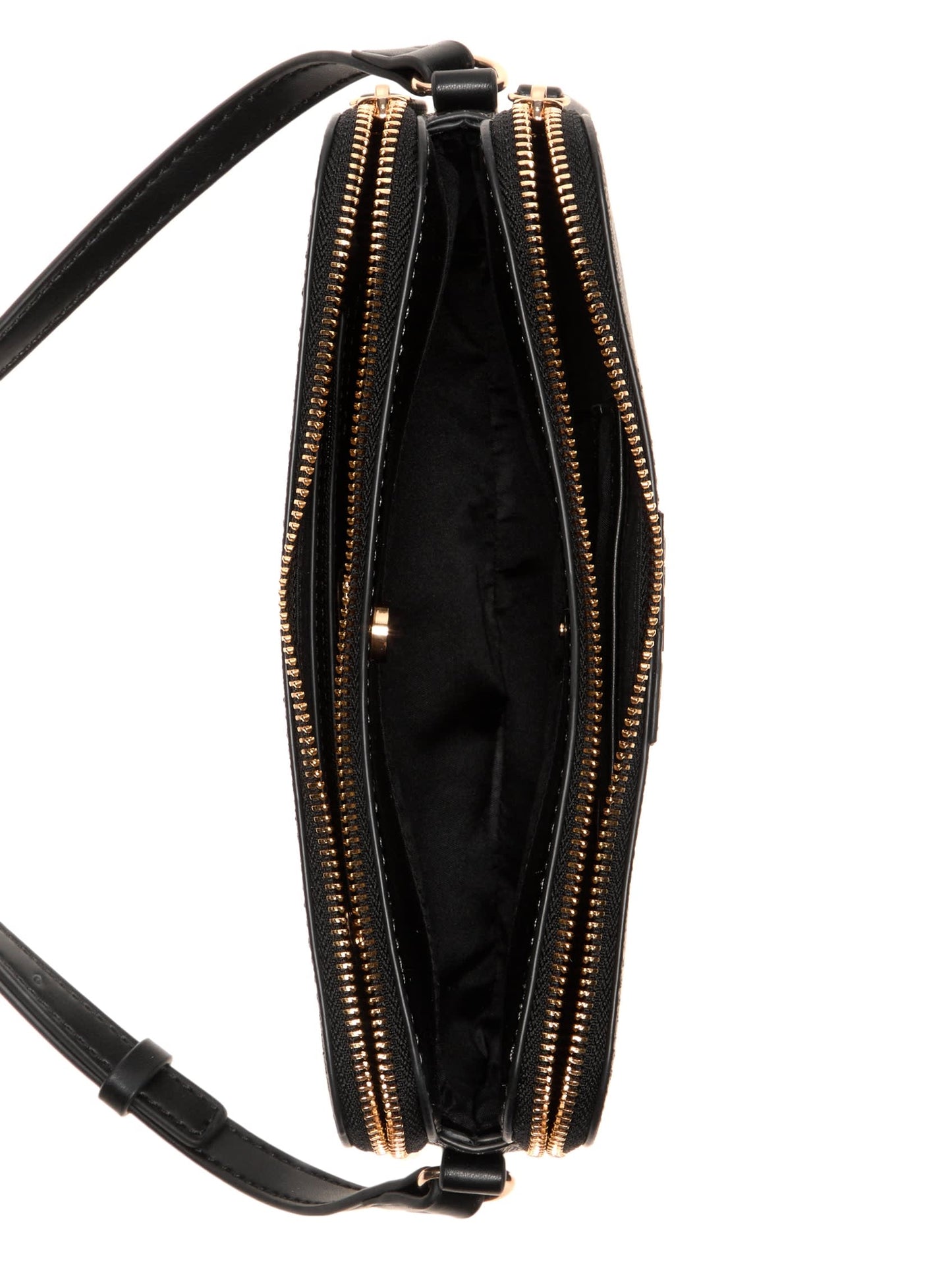 StrapStory - Crossbody 1598