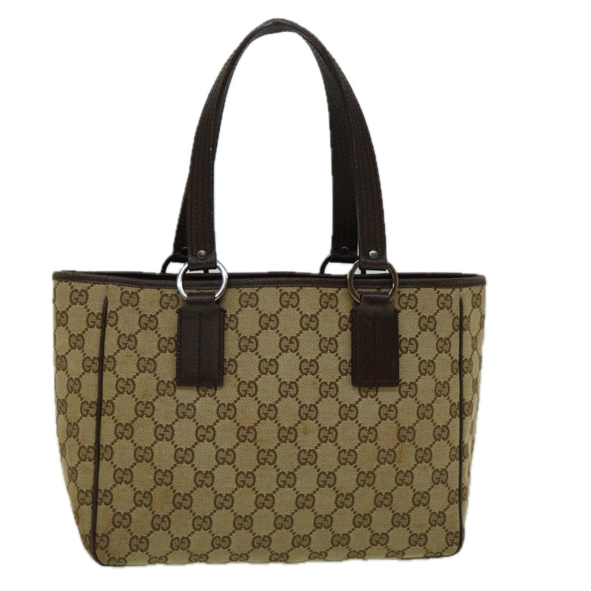 StrapStory - Tote Bag 2522