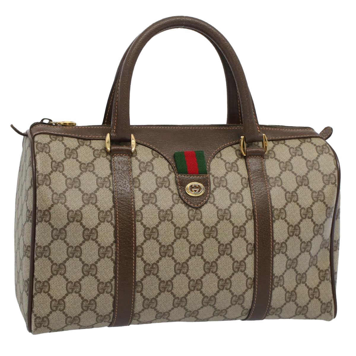 StrapStory - Messenger Bag 119