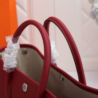 HMSM-Bags - Strap Story - 050