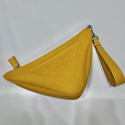 PRD-Bags - SheCary - 683