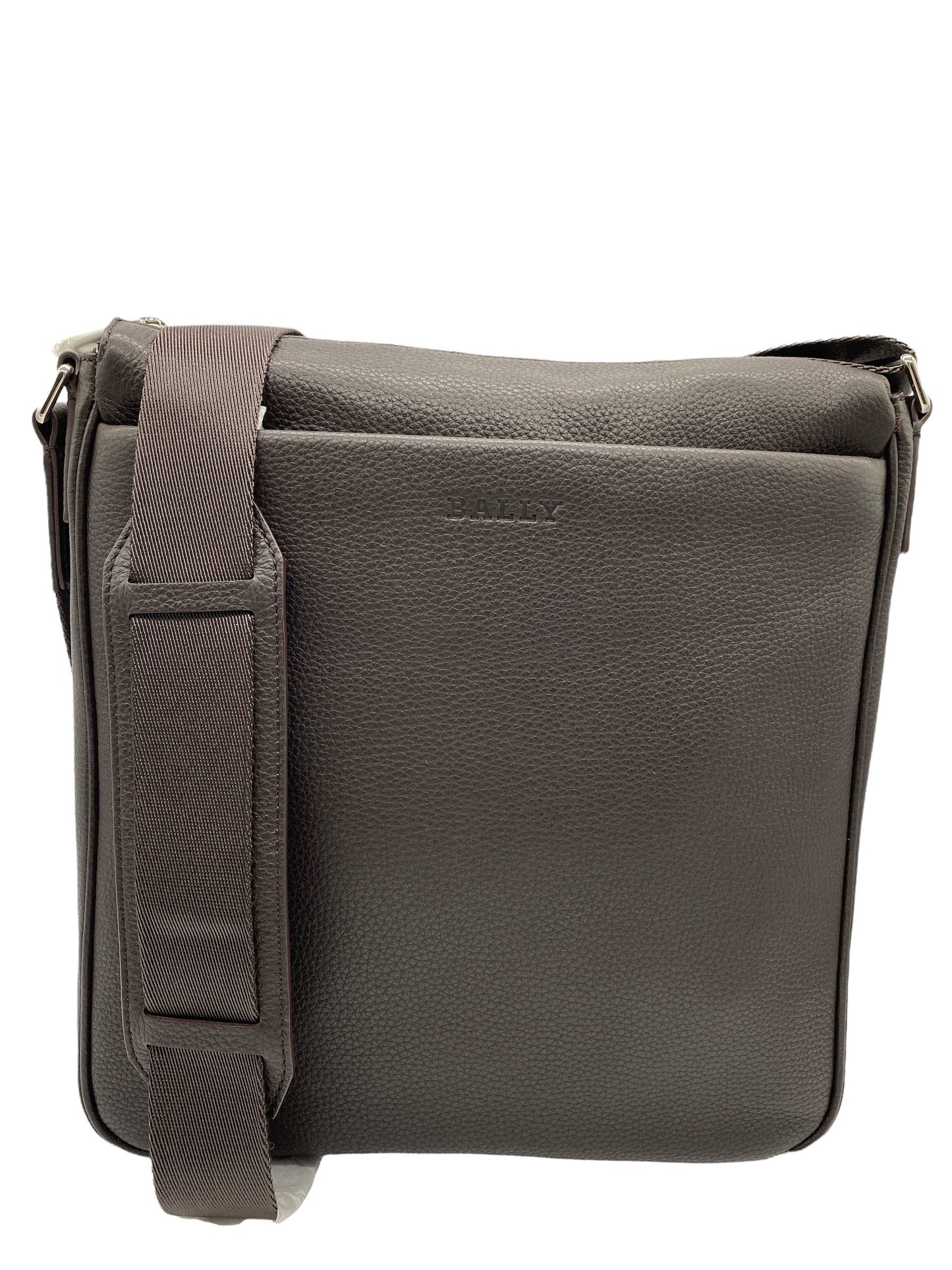 StrapStory - Messenger Bag 131