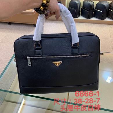 PRD-Bags - SheCary - 491
